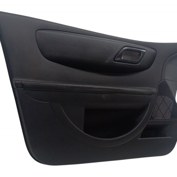 Forro Porta Dianteiro Esquerdo Citroen C4 Pallas 4p 2009 Forro Porta Dianteiro Esquerdo Citroen C4 Pallas 4p 2009