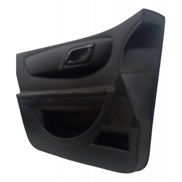 Forro Porta Dianteiro Esquerdo Citroen C4 Pallas 4p 2009 Forro Porta Dianteiro Esquerdo Citroen C4 Pallas 4p 2009