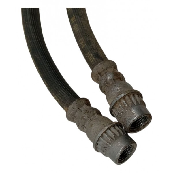 Flexivel Freio Traseiro Renault Sandero Logan 1.0 2016 2017 Flexivel Freio Traseiro Renault Sandero Logan 1.0 2016 2017