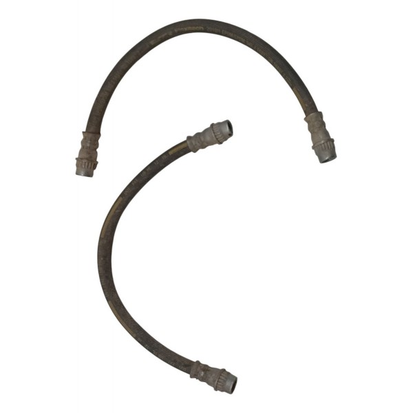 Flexivel Freio Traseiro Renault Sandero Logan 1.0 2016 2017 Flexivel Freio Traseiro Renault Sandero Logan 1.0 2016 2017