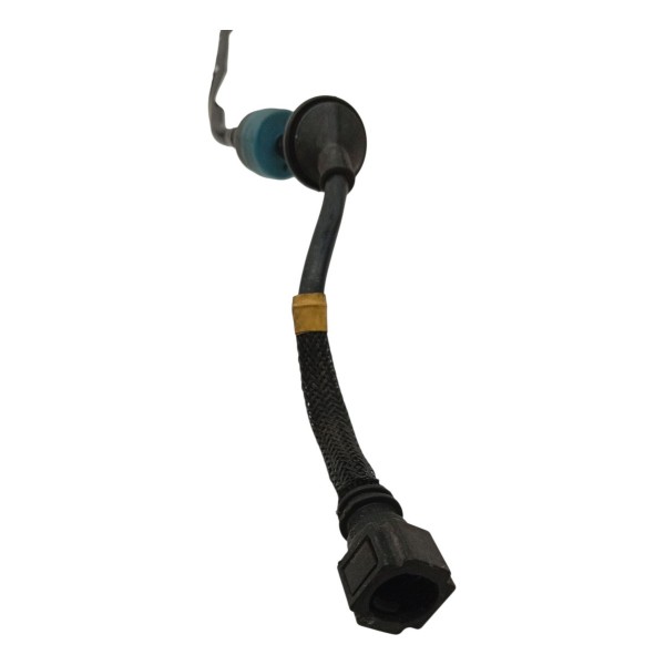 Mangueira Retorno Combustivel Renault Logan 1.0 2008 2009 Mangueira Retorno Combustivel Renault Logan 1.0 2008 2009