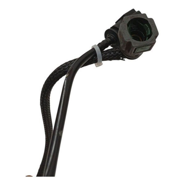 Mangueira Retorno Combustivel Renault Logan 1.0 2008 2009 Mangueira Retorno Combustivel Renault Logan 1.0 2008 2009