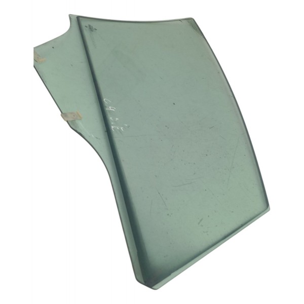 Vidro Porta Dianteiro Esquerdo Citroen C4 Pallas 2008 2009 Vidro Porta Dianteiro Esquerdo Citroen C4 Pallas 2008 2009