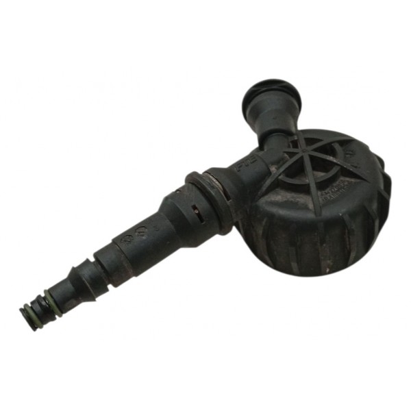 Valvula Embreagem Renault Sandero 1.0 2017 2018 2019 2020 Valvula Embreagem Renault Sandero 1.0 2017 2018 2019 2020