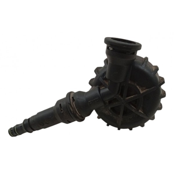 Valvula Embreagem Renault Sandero 1.0 2017 2018 2019 2020 Valvula Embreagem Renault Sandero 1.0 2017 2018 2019 2020