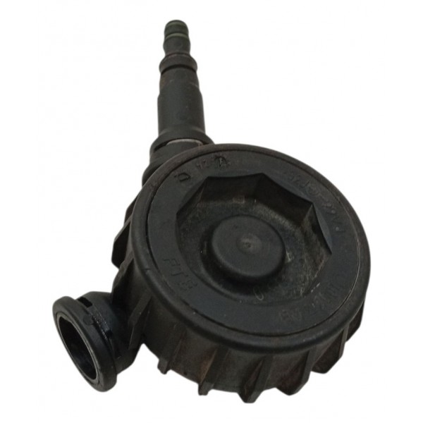 Valvula Embreagem Renault Sandero 1.0 2017 2018 2019 2020 Valvula Embreagem Renault Sandero 1.0 2017 2018 2019 2020