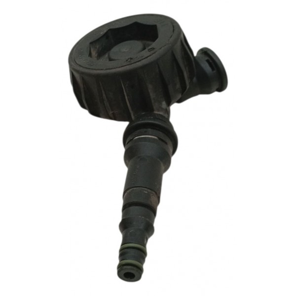 Valvula Embreagem Renault Sandero 1.0 2017 2018 2019 2020 Valvula Embreagem Renault Sandero 1.0 2017 2018 2019 2020