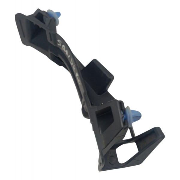 Suporte Chicote Porta Malas Renault Sandero 1.0 2017 2018 Suporte Chicote Porta Malas Renault Sandero 1.0 2017 2018