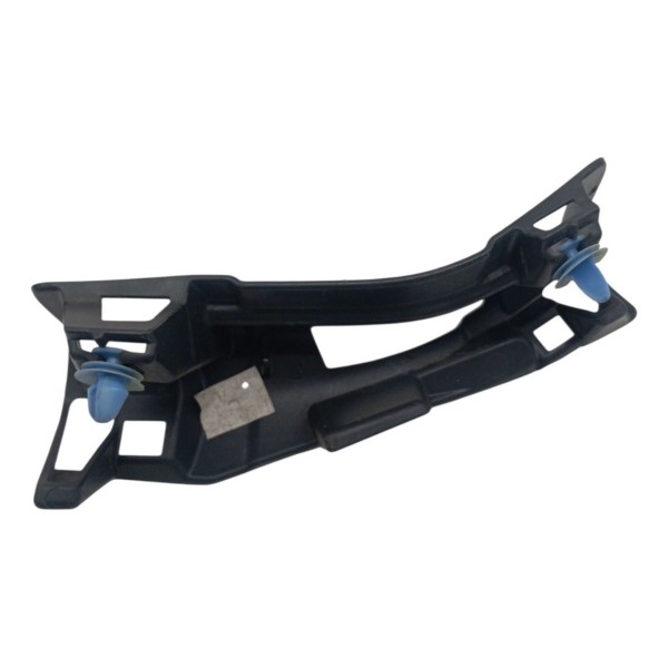 Suporte Chicote Porta Malas Renault Sandero 1.0 2017 2018 Suporte Chicote Porta Malas Renault Sandero 1.0 2017 2018