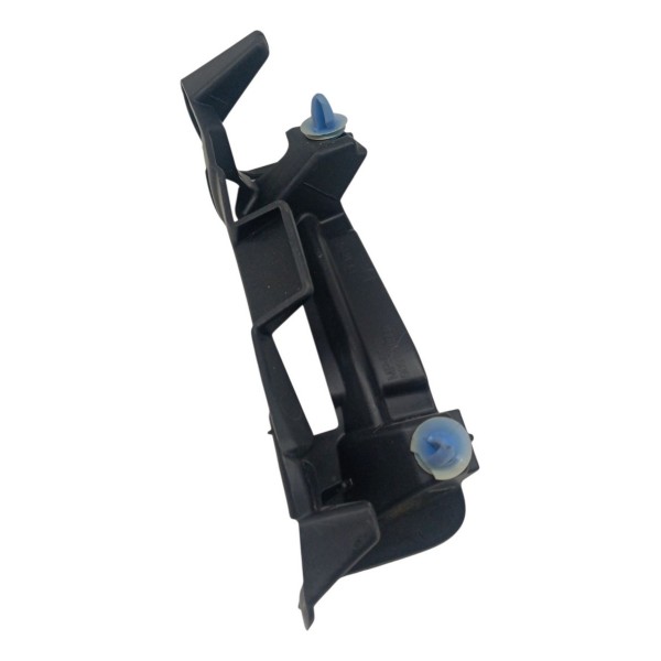 Suporte Chicote Porta Malas Renault Sandero 1.0 2017 2018 Suporte Chicote Porta Malas Renault Sandero 1.0 2017 2018