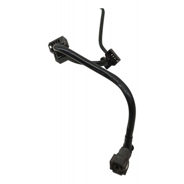 Mangueira Reservatorio Partida Frio Renault Logan 2008 2009 Mangueira Reservatorio Partida Frio Renault Logan 2008 2009