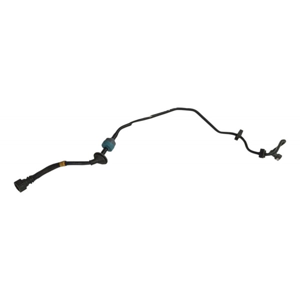 Mangueira Reservatorio Partida Frio Renault Logan 2008 2009 Mangueira Reservatorio Partida Frio Renault Logan 2008 2009