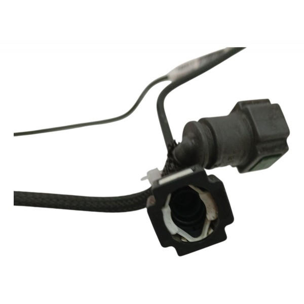 Mangueira Reservatorio Partida Frio Renault Logan 2008 2009 Mangueira Reservatorio Partida Frio Renault Logan 2008 2009