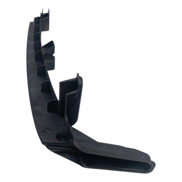 Guia Suporte Parachoque Traseiro Esquerdo C4 Pallas 2008 Guia Suporte Parachoque Traseiro Esquerdo C4 Pallas 2008