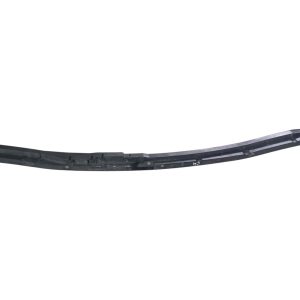 Suporte Acabamento Churrasqueira Citroen C4 Pallas 2008 2009 Suporte Acabamento Churrasqueira Citroen C4 Pallas 2008 2009