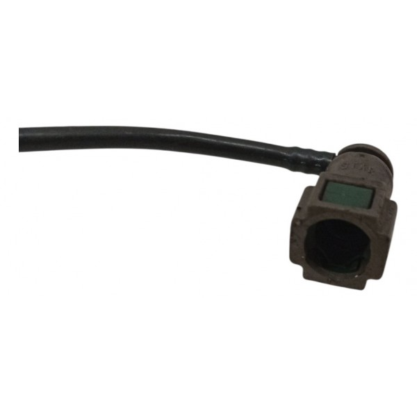 Mangueira Reservatorio Frio Gasolina Renault Sandero 2017 Mangueira Reservatorio Frio Gasolina Renault Sandero 2017