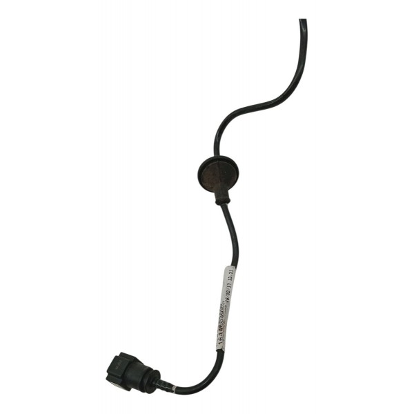 Mangueira Reservatorio Frio Gasolina Renault Sandero 2017 Mangueira Reservatorio Frio Gasolina Renault Sandero 2017