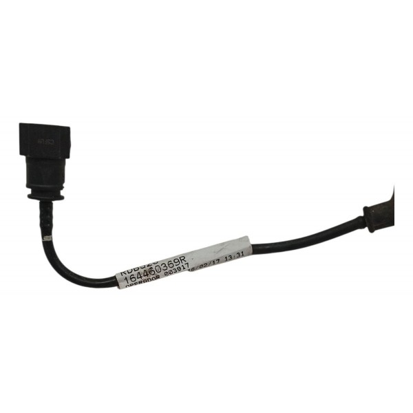 Mangueira Reservatorio Frio Gasolina Renault Sandero 2017 Mangueira Reservatorio Frio Gasolina Renault Sandero 2017