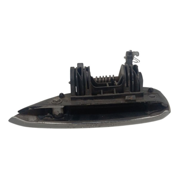 Maçaneta Externa Traseira Direita Renault Sandero 1.0 2017