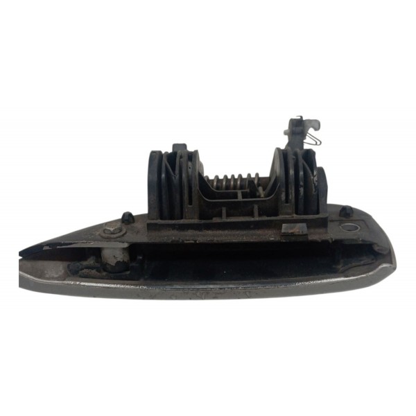 Maçaneta Externa Traseira Direita Renault Sandero 1.0 2017