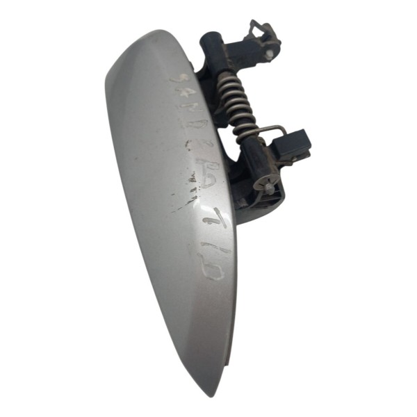 Maçaneta Externa Traseira Direita Renault Sandero 1.0 2017