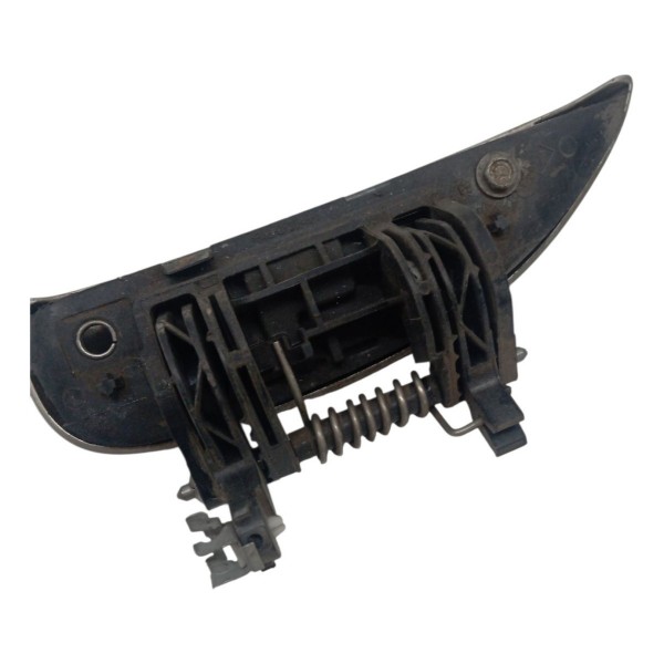 Maçaneta Externa Traseira Direita Renault Sandero 1.0 2017