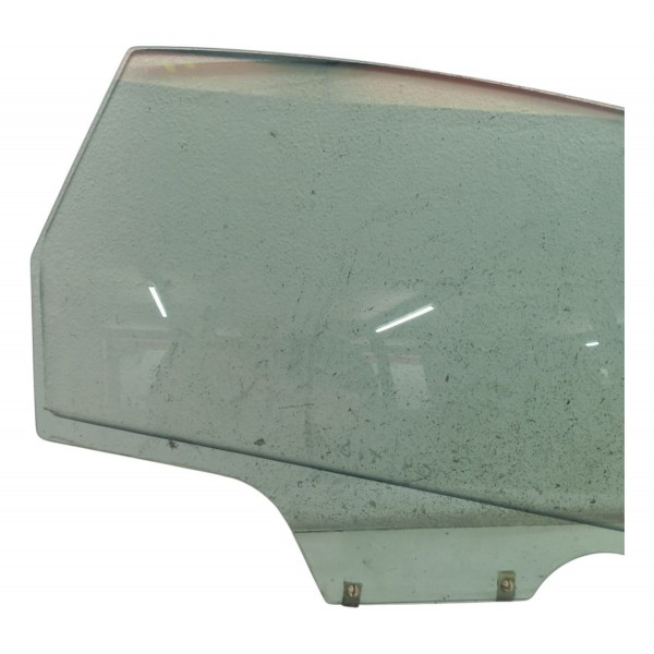 Vidro Porta Traseiro Direito Citroen C4 Pallas 2.0 2008 2009 Vidro Porta Traseiro Direito Citroen C4 Pallas 2.0 2008 2009