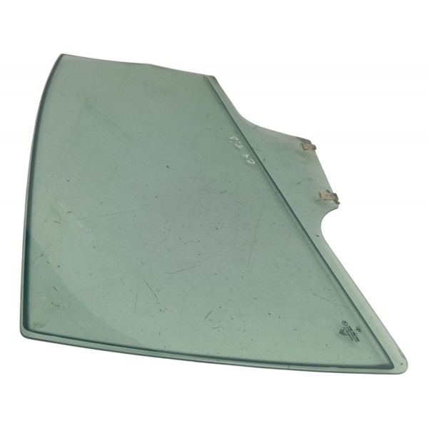 Vidro Porta Traseiro Direito Citroen C4 Pallas 2.0 2008 2009 Vidro Porta Traseiro Direito Citroen C4 Pallas 2.0 2008 2009