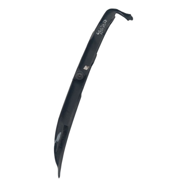 Friso Parabrisa Esquerdo Citroen C4 Pallas 2.0 2008 2009 Friso Parabrisa Esquerdo Citroen C4 Pallas 2.0 2008 2009