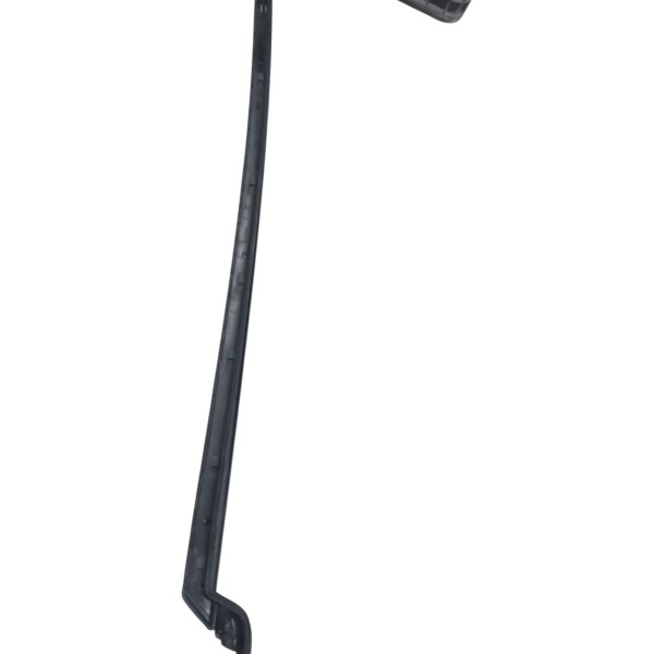 Friso Parabrisa Esquerdo Citroen C4 Pallas 2.0 2008 2009 Friso Parabrisa Esquerdo Citroen C4 Pallas 2.0 2008 2009