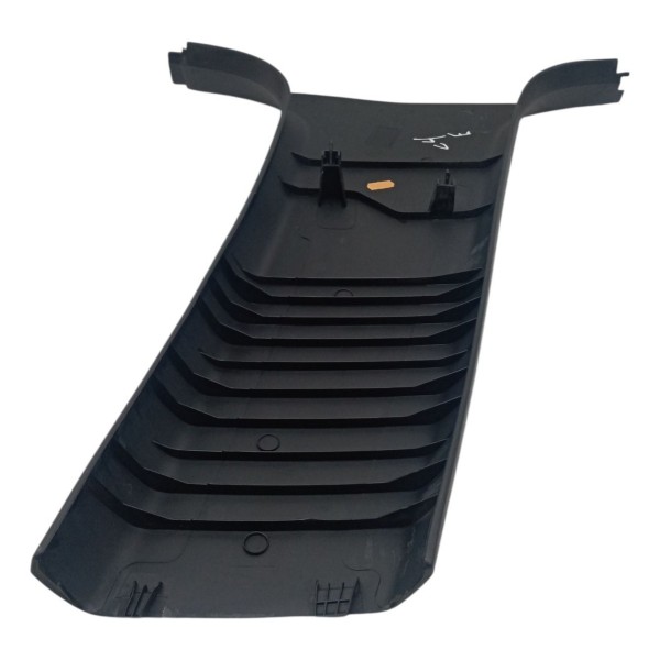 Moldura Coluna Central Esquerda Citroen C4 2.0 Pallas 2008 Moldura Coluna Central Esquerda Citroen C4 2.0 Pallas 2008