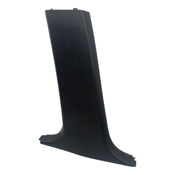 Moldura Coluna Central Esquerda Citroen C4 2.0 Pallas 2008 Moldura Coluna Central Esquerda Citroen C4 2.0 Pallas 2008