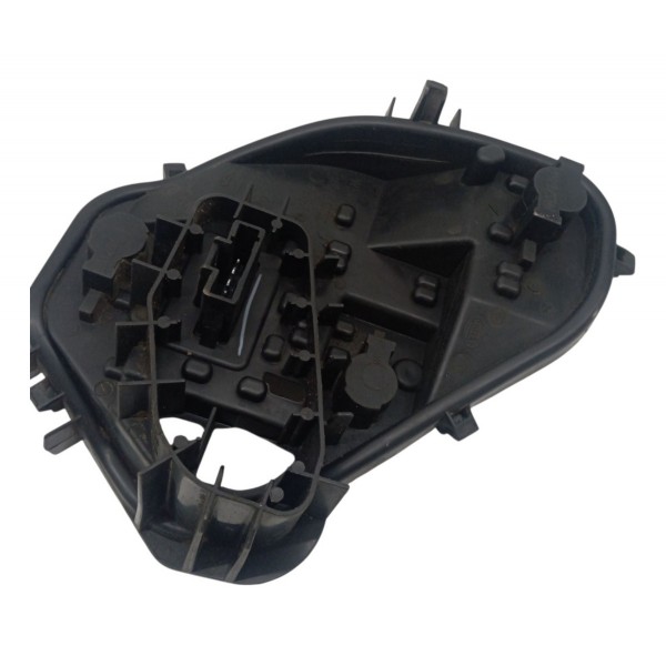 Circuito Lanterna Traseira Direita Renault Sandero 2016 2017 Esquerdo/motorista Circuito Lanterna Traseira Direita Renault Sandero 2016 2017 Esquerdo/motorista