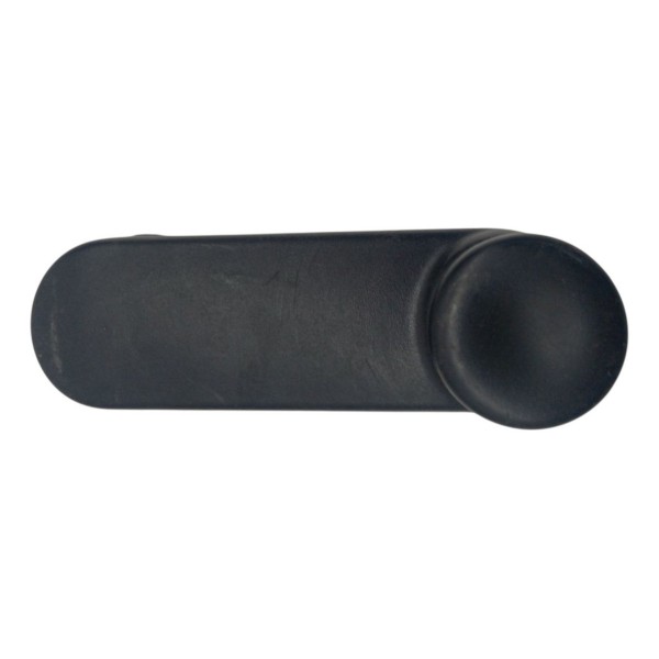 Manivela Vidro Porta Renault Sandero 1.0 2016 2017 2018 2019