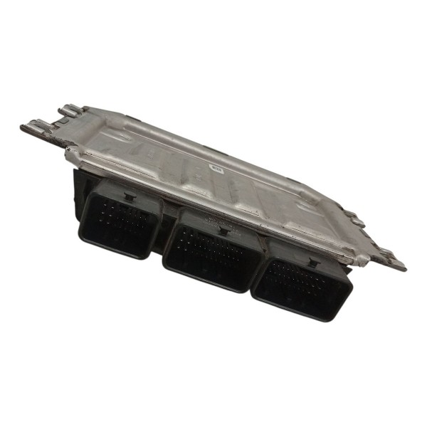 Modulo Injeção Renault Sandero Logan 1.0 2017 2018 2019 Modulo Injeção Renault Sandero Logan 1.0 2017 2018 2019