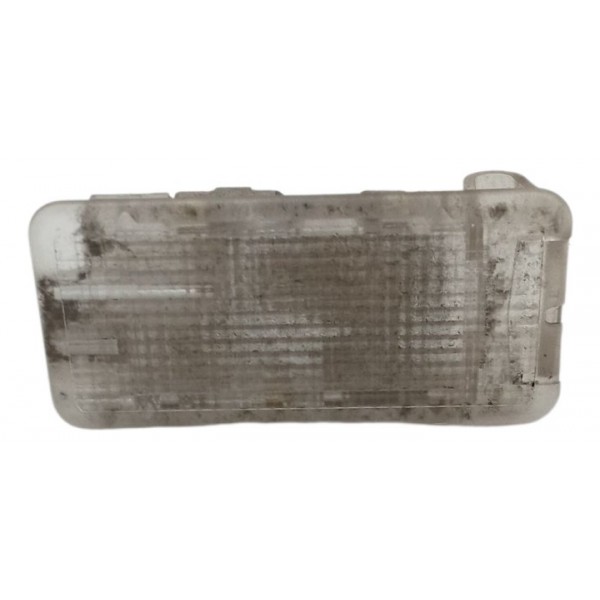 Luz Cortesia Instrumentos Renault Sandero Life 1.0 2017 2018 Luz Cortesia Instrumentos Renault Sandero Life 1.0 2017 2018