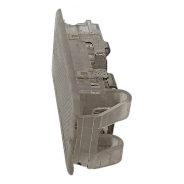 Luz Cortesia Instrumentos Renault Sandero Life 1.0 2017 2018 Luz Cortesia Instrumentos Renault Sandero Life 1.0 2017 2018