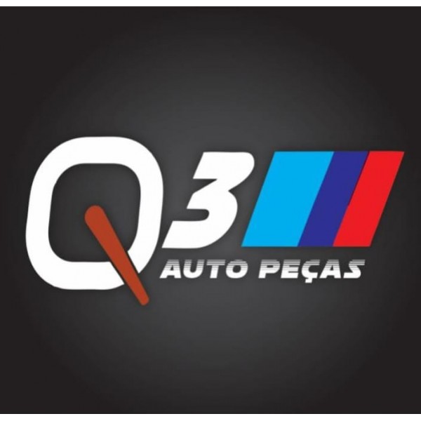 Moldura Trilho Do Banco Esquerdo Vw Gol 377881091 Original
