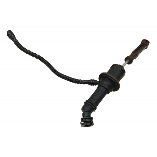 Cilindro Mestre Embreagem Renault Sandero 1.0 2017 2018 2019 Cilindro Mestre Embreagem Renault Sandero 1.0 2017 2018 2019