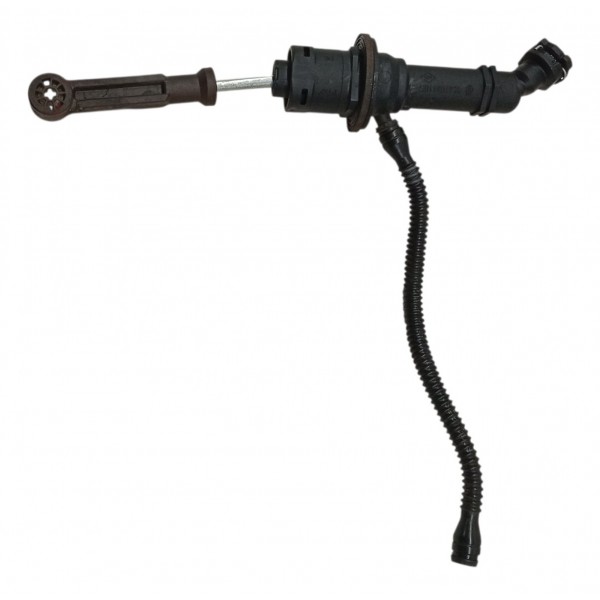 Cilindro Mestre Embreagem Renault Sandero 1.0 2017 2018 2019 Cilindro Mestre Embreagem Renault Sandero 1.0 2017 2018 2019