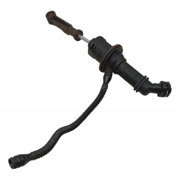 Cilindro Mestre Embreagem Renault Sandero 1.0 2017 2018 2019 Cilindro Mestre Embreagem Renault Sandero 1.0 2017 2018 2019