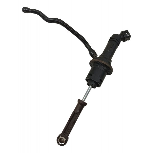 Cilindro Mestre Embreagem Renault Sandero 1.0 2017 2018 2019 Cilindro Mestre Embreagem Renault Sandero 1.0 2017 2018 2019