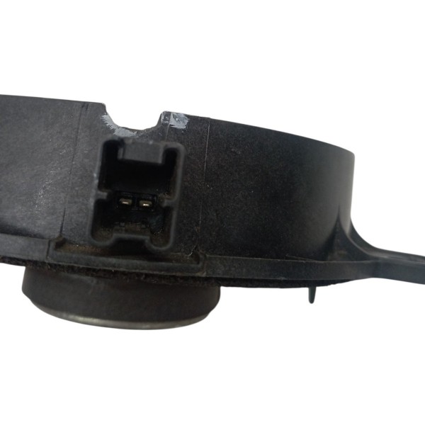 Auto Falante Porta Renault Sandero Logan 2017 2108 Detlhe Auto Falante Porta Renault Sandero Logan 2017 2108 Detlhe