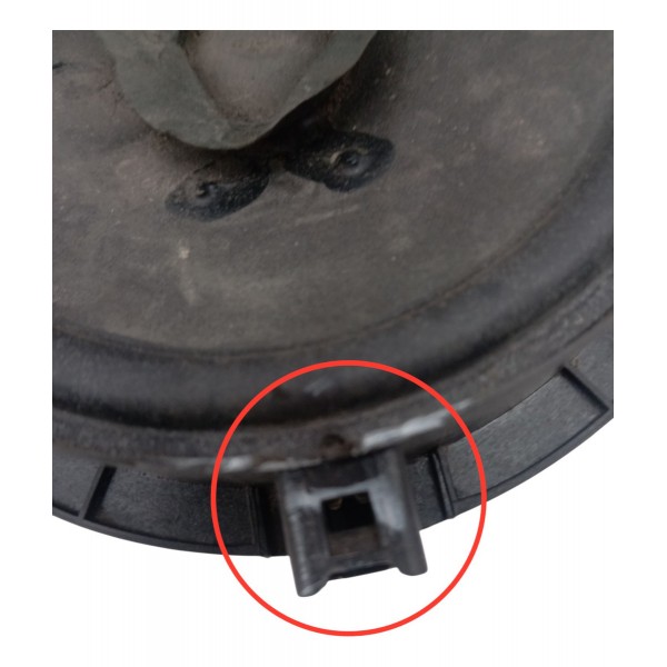 Auto Falante Porta Renault Sandero Logan 2017 2108 Detlhe Auto Falante Porta Renault Sandero Logan 2017 2108 Detlhe