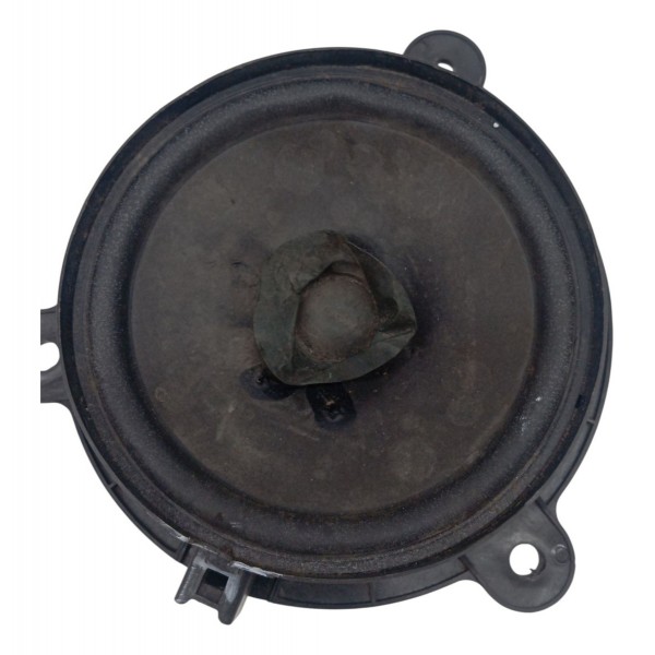 Auto Falante Porta Renault Sandero Logan 2017 2108 Detlhe Auto Falante Porta Renault Sandero Logan 2017 2108 Detlhe