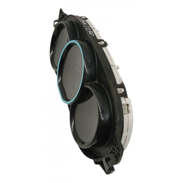 Painel Instrumentos Renault Logan Sandero 1.0 2017 2018 2019 Painel Instrumentos Renault Logan Sandero 1.0 2017 2018 2019