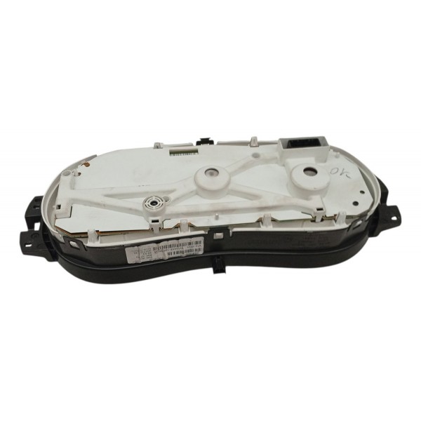 Painel Instrumentos Renault Logan Sandero 1.0 2017 2018 2019 Painel Instrumentos Renault Logan Sandero 1.0 2017 2018 2019