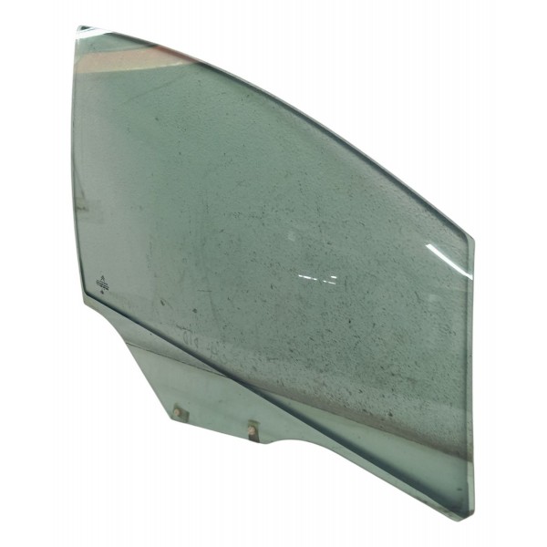 Vidro Porta Dianteiro Direito Citroen C4 Pallas 2008 2009 Vidro Porta Dianteiro Direito Citroen C4 Pallas 2008 2009