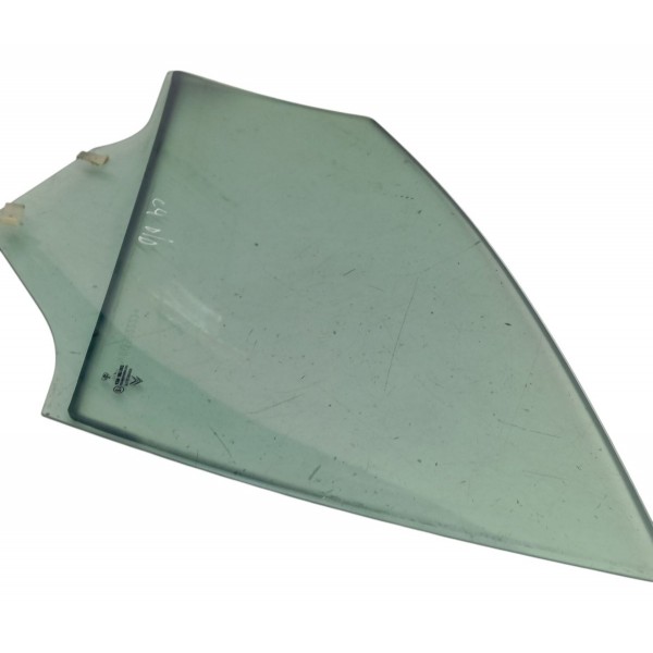 Vidro Porta Dianteiro Direito Citroen C4 Pallas 2008 2009 Vidro Porta Dianteiro Direito Citroen C4 Pallas 2008 2009