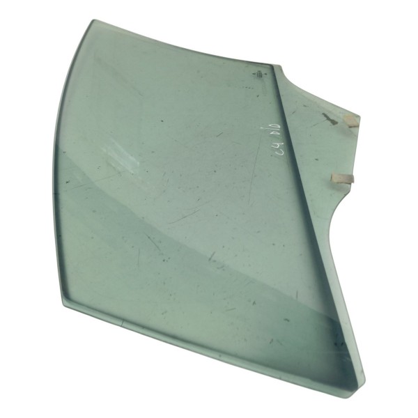 Vidro Porta Dianteiro Direito Citroen C4 Pallas 2008 2009 Vidro Porta Dianteiro Direito Citroen C4 Pallas 2008 2009